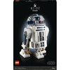 LEGO Star Wars R2-D2