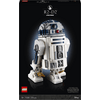 LEGO® Star Wars™ R2-D2™ (75308) LEGO® Star Wars™ R2-D2™ (75308)
