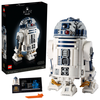 LEGO® Star Wars™ R2-D2™ (75308) LEGO® Star Wars™ R2-D2™ (75308)