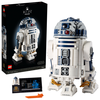 LEGO Star Wars R2-D2