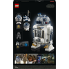 LEGO Star Wars R2-D2