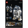 LEGO® Star Wars™ R2-D2™ (75308) LEGO® Star Wars™ R2-D2™ (75308)