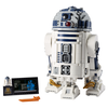 LEGO Star Wars R2-D2