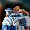 LEGO Star Wars R2-D2