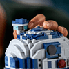 LEGO® Star Wars™ R2-D2™ (75308) LEGO® Star Wars™ R2-D2™ (75308)