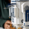 LEGO® Star Wars™ R2-D2™ (75308) LEGO® Star Wars™ R2-D2™ (75308)