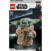 LEGO® Star Wars™ A Gyermek (75318) LEGO® Star Wars™ A Gyermek (75318)