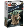 LEGO Star Wars A Gyermek