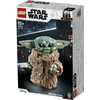 LEGO® Star Wars™ A Gyermek (75318) LEGO® Star Wars™ A Gyermek (75318)