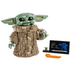 LEGO® Star Wars™ A Gyermek (75318) LEGO® Star Wars™ A Gyermek (75318)