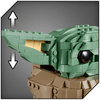 LEGO® Star Wars™ A Gyermek (75318) LEGO® Star Wars™ A Gyermek (75318)