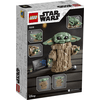 LEGO® Star Wars™ A Gyermek (75318) LEGO® Star Wars™ A Gyermek (75318)