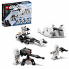 LEGO® Star Wars™ Hógárdista™ harci csomag (75320)
