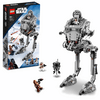 LEGO® Star Wars™ Hoth™ AT-ST™ (75322)