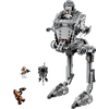 LEGO® Star Wars™ Hoth™ AT-ST™ (75322)