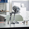 LEGO® Star Wars™ Hoth™ AT-ST™ (75322) LEGO® Star Wars™ Hoth™ AT-ST™ (75322)