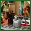 LEGO® Star Wars™ Boba Fett trónterme (75326) LEGO® Star Wars™ Boba Fett trónterme (75326)