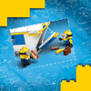 LEGO® Minions Minyon pilóta gyakorlaton (75547) LEGO® Minions Minyon pilóta gyakorlaton (75547)