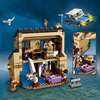 LEGO® Harry Potter™ Privet Drive 4. (75968) LEGO® Harry Potter™ Privet Drive 4. (75968)