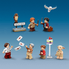 LEGO® Harry Potter™ Privet Drive 4. (75968) LEGO® Harry Potter™ Privet Drive 4. (75968)