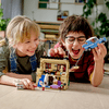 LEGO® Harry Potter™ Privet Drive 4. (75968) LEGO® Harry Potter™ Privet Drive 4. (75968)