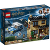 LEGO® Harry Potter™ Privet Drive 4. (75968) LEGO® Harry Potter™ Privet Drive 4. (75968)