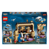 LEGO® Harry Potter™ Privet Drive 4. (75968) LEGO® Harry Potter™ Privet Drive 4. (75968)