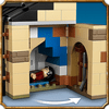 LEGO® Harry Potter™ Privet Drive 4. (75968) LEGO® Harry Potter™ Privet Drive 4. (75968)