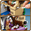 LEGO® Harry Potter™ Privet Drive 4. (75968) LEGO® Harry Potter™ Privet Drive 4. (75968)