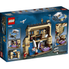 LEGO® Harry Potter™ Privet Drive 4. (75968) LEGO® Harry Potter™ Privet Drive 4. (75968)