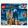 LEGO® Harry Potter™ Roxfort Csillagvizsgáló torony (75969)