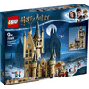 LEGO® Harry Potter™ Roxfort Csillagvizsgáló torony (75969) LEGO® Harry Potter™ Roxfort Csillagvizsgáló torony (75969)