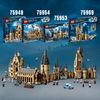 LEGO® Harry Potter™ Roxfort Csillagvizsgáló torony (75969) LEGO® Harry Potter™ Roxfort Csillagvizsgáló torony (75969)