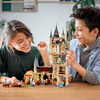 LEGO® Harry Potter™ Roxfort Csillagvizsgáló torony (75969) LEGO® Harry Potter™ Roxfort Csillagvizsgáló torony (75969)