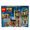 LEGO® Harry Potter™ Roxfort Csillagvizsgáló torony (75969) LEGO® Harry Potter™ Roxfort Csillagvizsgáló torony (75969)