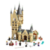 LEGO® Harry Potter™ Roxfort Csillagvizsgáló torony (75969) LEGO® Harry Potter™ Roxfort Csillagvizsgáló torony (75969)