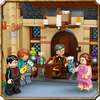 LEGO® Harry Potter™ Roxfort Csillagvizsgáló torony (75969) LEGO® Harry Potter™ Roxfort Csillagvizsgáló torony (75969)