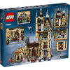 LEGO® Harry Potter™ Roxfort Csillagvizsgáló torony (75969)