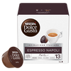 NESCAFÉ Dolce Gusto Espresso Napoli