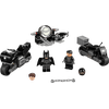 LEGO® DC Batman™ Batman™ és Selina Kyle™ motorkerékpáros (76179) LEGO® DC Batman™ Batman™ és Selina Kyle™ motorkerékpáros (76179)