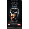 LEGO® Marvel Spider-Man Venom (76187) LEGO® Marvel Spider-Man Venom (76187)