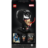 LEGO® Marvel Spider-Man Venom (76187) LEGO® Marvel Spider-Man Venom (76187)