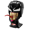 LEGO Marvel Spider-Man Venom