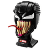 LEGO® Marvel Spider-Man Venom (76187) LEGO® Marvel Spider-Man Venom (76187)