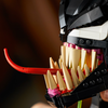 LEGO Marvel Spider-Man Venom