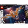 LEGO® Marvel Avengers Az Őrzők hajója (76193) LEGO® Marvel Avengers Az Őrzők hajója (76193)