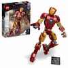 LEGO® Marvel Vasember figura (76206) LEGO® Marvel Vasember figura (76206)