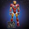 LEGO® Marvel Vasember figura (76206) LEGO® Marvel Vasember figura (76206)
