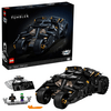 LEGO® DC Batman™ Batmobile™ Tumbler (76240) LEGO® DC Batman™ Batmobile™ Tumbler (76240)