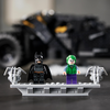 LEGO DC Batman Batmobile Tumbler